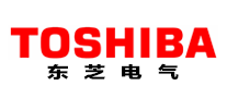 TOSHIBA东芝电气怎么样