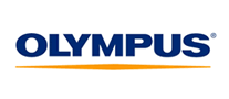 OLYMPUS奥林巴斯怎么样