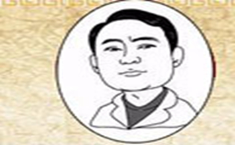 屠氏牛肉汤怎么样