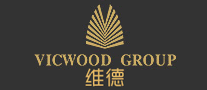 维德VICWOOD怎么样
