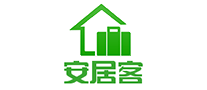 安居客怎么样