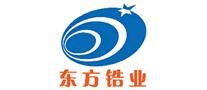 东锆OrientZirconic怎么样
