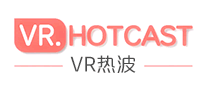 热波HOTCAST怎么样