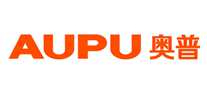AUPU奥普怎么样