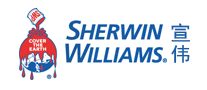SherwinWilliams宣伟怎么样