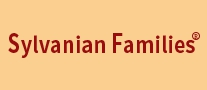 SylvanianFamilies森贝儿家族怎么样