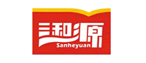 三和源怎么样