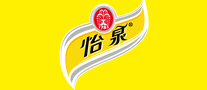 Schweppes怡泉怎么样