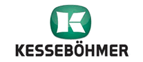 KESSEBOHMER怎么样