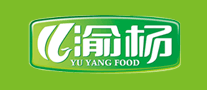 渝杨YUYANG怎么样
