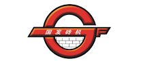 国发机械怎么样