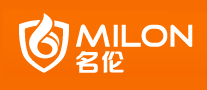 名伦MILON怎么样