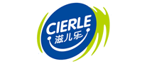 滋儿乐CIERLE怎么样