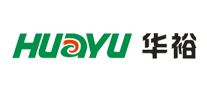 HUAYU华裕怎么样