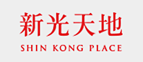 新光天地怎么样
