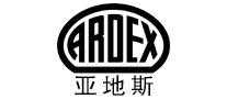 ARDEX亚地斯怎么样