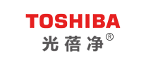 光蓓净怎么样