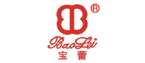 宝蕾BAOLEI怎么样