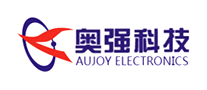 奥强科技Augoy怎么样