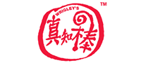 真知棒怎么样