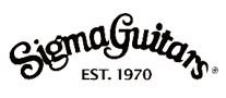 SigmaGuitar怎么样