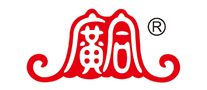 广合怎么样