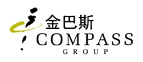金巴斯怎么样