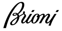 Brioni/布莱奥尼怎么样