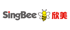 SingBee欣美怎么样