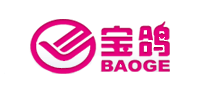 宝鸽BAOGE怎么样