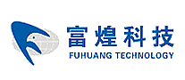 富煌科技FUHUANG怎么样