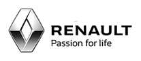 Renault雷诺怎么样