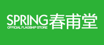 春甫堂SPRING怎么样