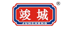 竣城怎么样
