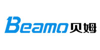 贝姆（Beamo）怎么样