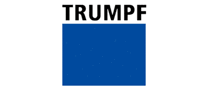 TRUMPF通快怎么样