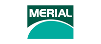Merial梅里亚怎么样