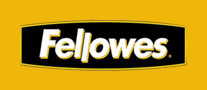 Fellowes范罗士怎么样