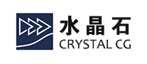 水晶石怎么样