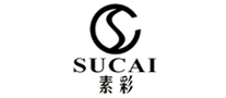 素彩SUCAI怎么样