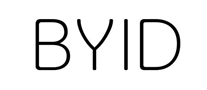 BYID怎么样
