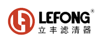 立丰LEFONG怎么样