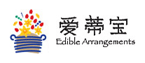 Edible爱蒂宝怎么样