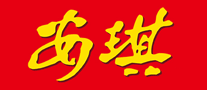 安琪怎么样