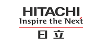 Hitachi日立怎么样