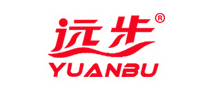 远步YUANBU怎么样