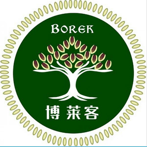 博莱客怎么样