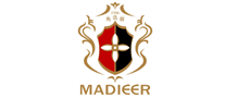 马迭尔MADIEER怎么样