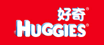 HUGGIES好奇怎么样