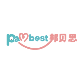 PAMBEST邦贝思怎么样